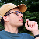 Firmware, Packaging, Compliance Testing, and More